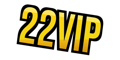 22vip